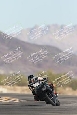 media/Oct-31-2025-CVMA Friday Practice (Fri) [[e9defcbea4]]/5-Racer 4 Practice - Trackday 1/Session 3 (Turn 14)/